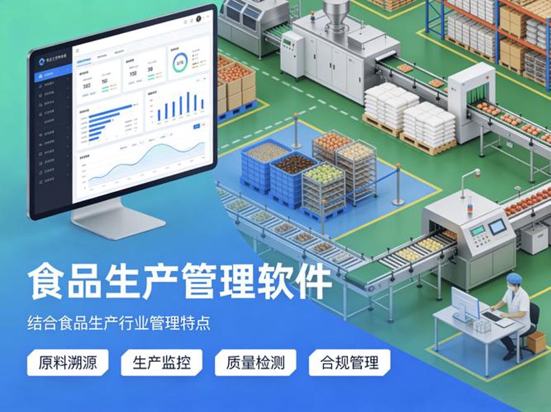 软件定制开发：企业数字化转型的智慧之选