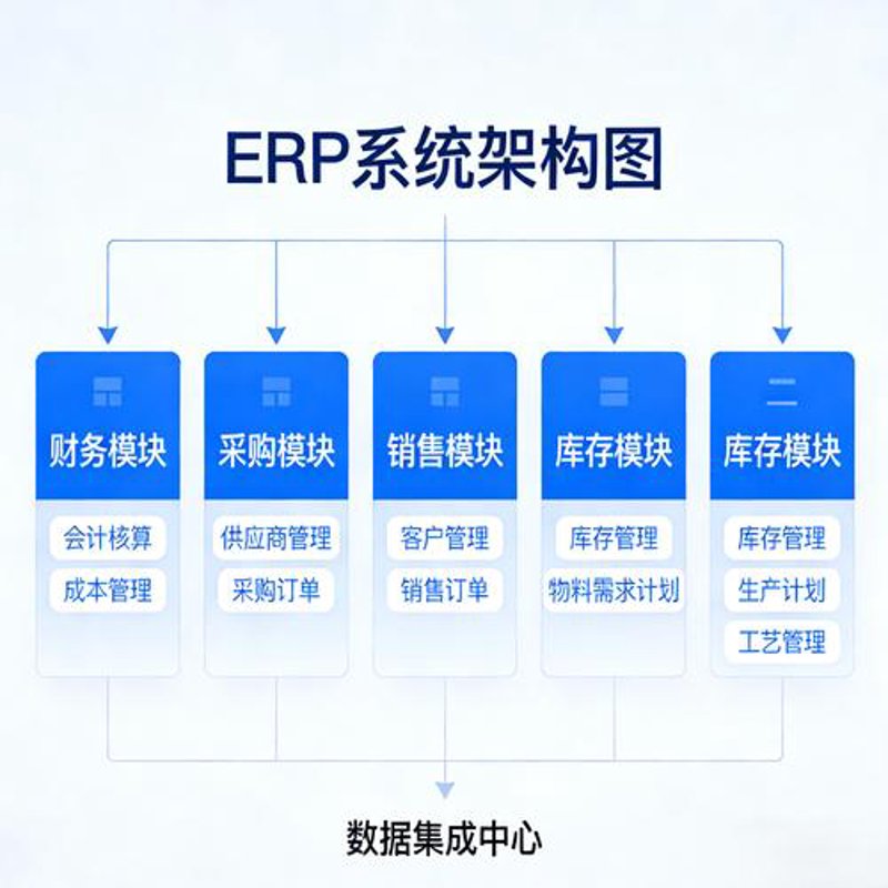 软件定制开发：推动企业数字化转型的新引擎
